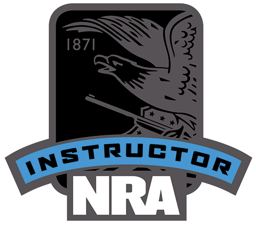 NRA 500 color