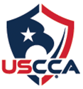 uscca-instructor