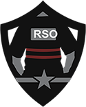 uscca RSO